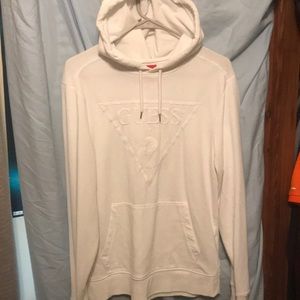 Guess hoodie